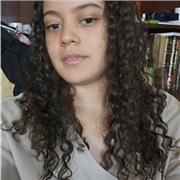 Doy clases particilares de matematicas de primeria y segundarua